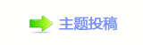 ㄀㄀㠀﹖鍞楟﹖㄀㄀㠀_噙덯馟ꉛࡨ